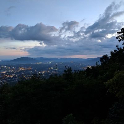 xcelperformance's profile picture. 