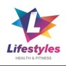 cvlifestyleshf's profile picture. Lifestyles operates from our six city-wide leisure centres, showcasing state-of-the-art equipment, swimming pools, fitness studios and more.