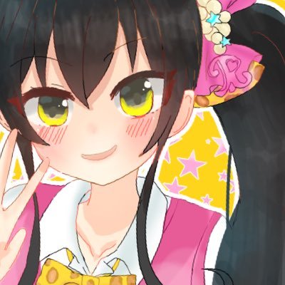 あかねこきなこ₍˄·͈༝·͈˄₎ฅ˒˒🐟さんのプロフィール画像
