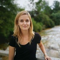 Eva Farré (@evafarre) 's Twitter Profile Photo