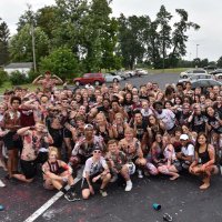 NHSBleacherCreatures (@nhs_creatures15) 's Twitter Profile