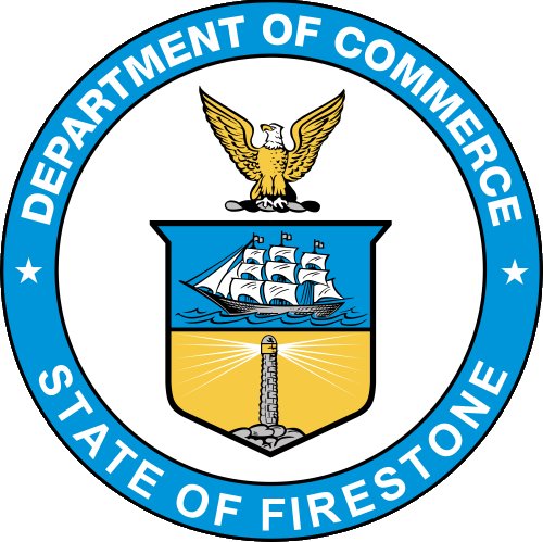 Firestone Commerce