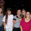 Miranda Atkinson - @matkinson23 - Twitter