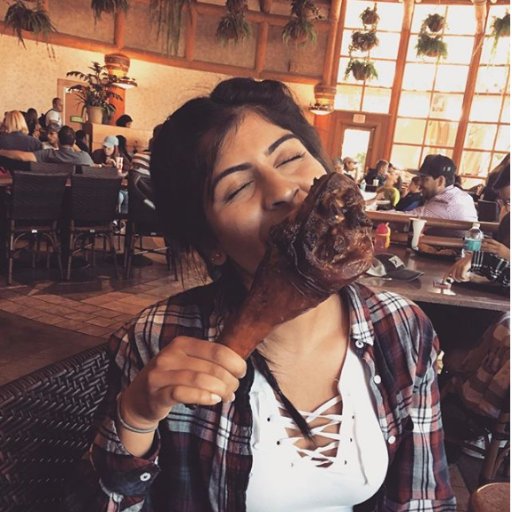 rpanditt's profile picture. 