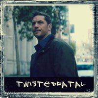 Eddie Brock. Venom. Parody. (@atwistedvenom) 's Twitter Profile Photo Eddie Brock. Venom. Parody. (@atwistedvenom) 's Twitter Profile Photo