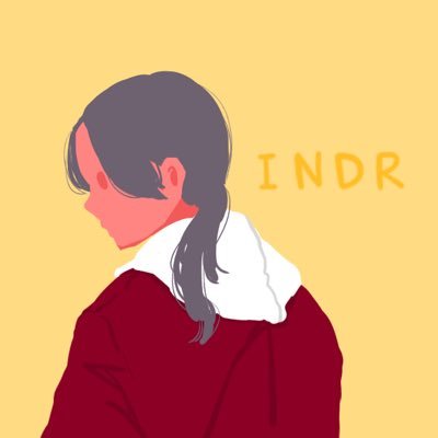 世界征服やめた Tttknma Twitter