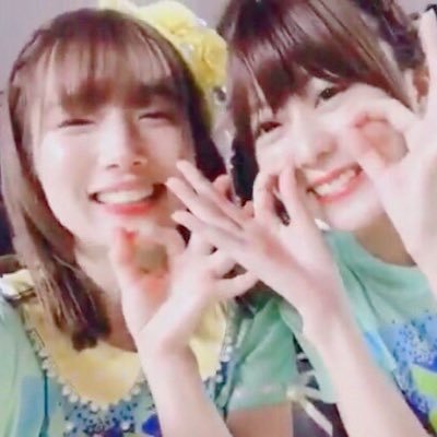 *ましろ*さんのプロフィール画像