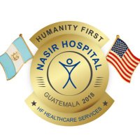 Nasir Hospital (@hfnasirhospital) 's Twitter Profile Photo Nasir Hospital (@hfnasirhospital) 's Twitter Profile Photo