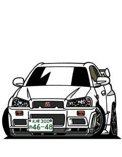 GtrPooh's profile picture. SKYLINEとかGTR …スポーツカー好きオヤジ