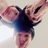 United Ibis (@ibisunited) Twitter profile photo