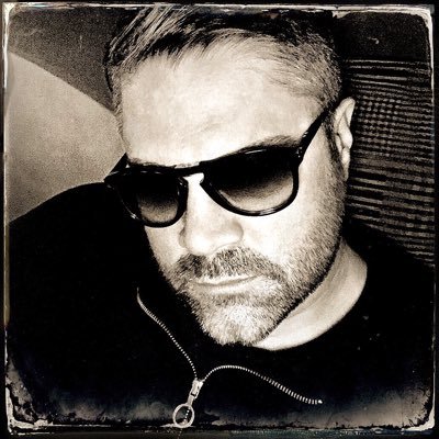 Maestronome's profile picture. Multidisciplinary Creative.