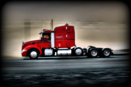 HeavyHauler55's profile picture. http://t.co/ODRSGrBPHp is a trucking company that ships with in the 48 states, and Canada.  Heavy Equipment transportation to LTL, we ship it all!