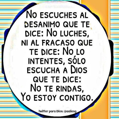 Yiyideg73's profile picture. 