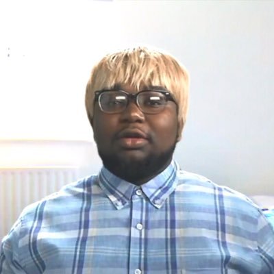 TrillBeans's profile picture. stephen a smith fan account