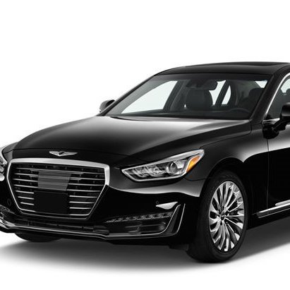 An Experience As Spectacular As The Northern Lights. Aurora Chauffeur Transportation is Atlanta Georgia Based Global, Luxury Chauffeured Transportation Company