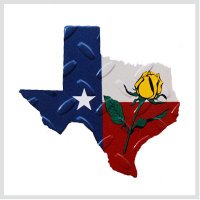 Sandy Diaz (@sandyd0315) 's Twitter Profile