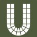Underfall Yard (@underfallyard) Twitter profile photo Underfall Yard (@underfallyard) Twitter profile photo