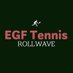 Green Wave Tennis (@egf_tennis) Twitter profile photo Green Wave Tennis (@egf_tennis) Twitter profile photo