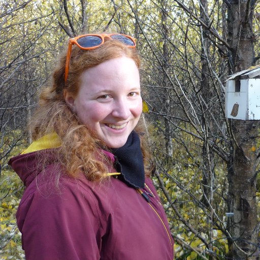 Scientist at Crop Science Group, @ETH_en Zurich
Looking for a new opportunity
Views are my own
(she/her)