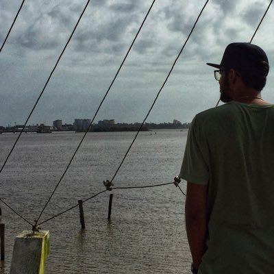 BarathVishnu2's profile picture. 🇮🇳 Indian 👉🎶👉🎧🎶🎶🎧🎸📲🎬📷☮️ 🕉️🕉️ Religious ❤️Single 🏠Calicut,Kerala #wanderlust 🌏🌏🌏✈️✈️✈️