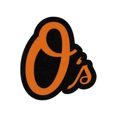 orioles_scout Profile Picture