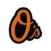 Mid-Atlantic Orioles (@orioles_scout) Twitter profile photo Mid-Atlantic Orioles (@orioles_scout) Twitter profile photo