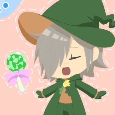 〼さんのプロフィール画像