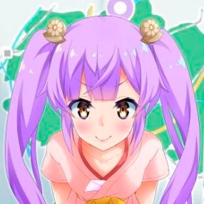 城ふろの運営 Shiro Fro Twitter