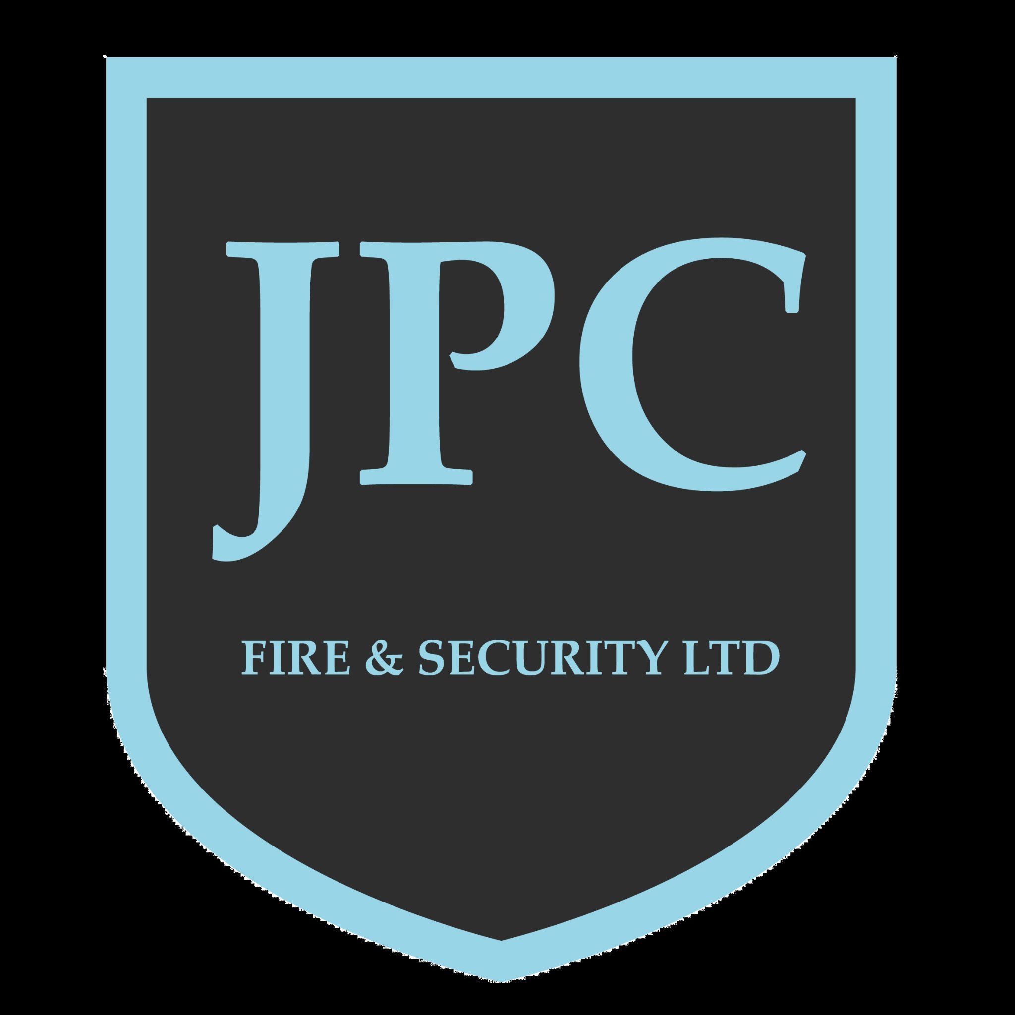 Installation & servicing of electronic fire and security products.