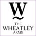 Wheatley Arms (@wheatleyarms) Twitter profile photo Wheatley Arms (@wheatleyarms) Twitter profile photo