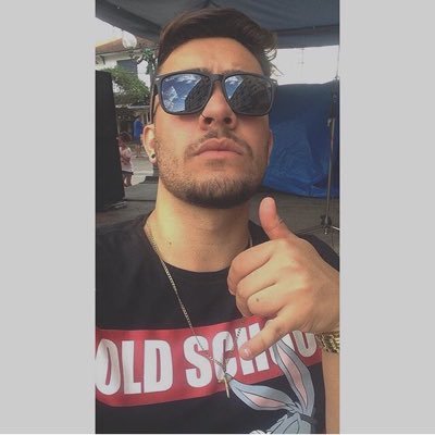 FÉ PRA TUDO QUANTO É LADO • Fluminense Football Club 🇮🇹