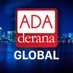 Ada Derana Global (@adaderanaglobal) Twitter profile photo Ada Derana Global (@adaderanaglobal) Twitter profile photo