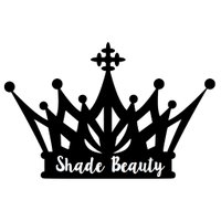 Shade Beauty(@theshadebeauty) 's Twitter Profile Photo