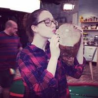 Kat Dennings (@random_dennings) 's Twitter Profile