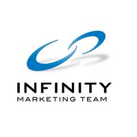 Infinity Marketing(@MarketInfinity) 's Twitter Profile Photo