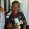 Am a nyc and cool guy