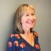 Jo Broadwood (@jobroadwood) Twitter profile photo Jo Broadwood (@jobroadwood) Twitter profile photo