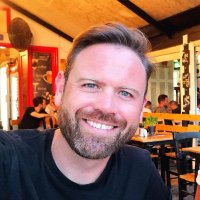 MisterRazzleDazzle Ⓜ️ (@darrynlee) 's Twitter Profile