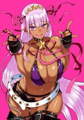 Juuzou Yazawa N.さんのプロフィール画像
