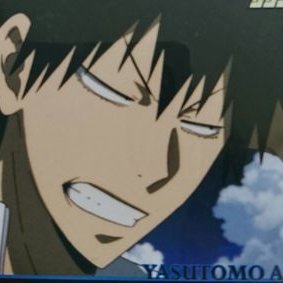 セール開催中⭐︎プロフ確認お願いします。 36プロフ必読 の出品した商品 - メルカリ