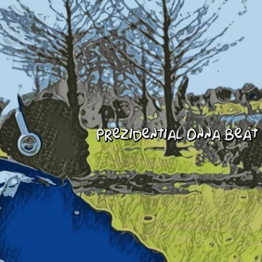 Prezonnabeat's profile picture. Hip Hop Producer/Beatmaker/Engineer 🎹 Prezonnabeat@gmail.com👉 https://t.co/sbOBUdfiWk… 👈Subscribe for (Viral) beats👉https://t.co/xVGF8upFlK👈