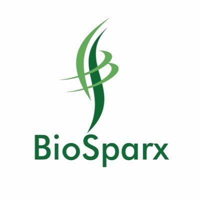 SparxBio's profile picture. Reduce GHG, no more diesel generators, Tech, Science, BioEnergy, sustainable energy, BioMass, BioChar, electricity, free energy, investment projects, blockchain