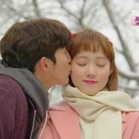 Kim Bok Joo (@kimbokjoo_sb) 's Twitter Profile