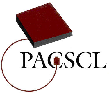 pacscl Profile Picture