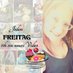 M_Schlemmerparadies (@madeleines_sch) Twitter profile photo M_Schlemmerparadies (@madeleines_sch) Twitter profile photo