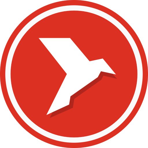 http://t.co/DYw5EadVr4 is a #Telematics #Startup. We post Mobile #Technology, #Fleet Management, #StartUp, #IoT, #ConnectedCar News and #CorvusGPS Solutions.