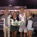 Hale Seniors 2019 (@seniorshale) Twitter profile photo Hale Seniors 2019 (@seniorshale) Twitter profile photo