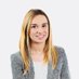 Laura Peralta Cano (@lauperalta) Twitter profile photo Laura Peralta Cano (@lauperalta) Twitter profile photo