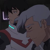 Sheith69min (@sheith69min) 's Twitter Profile