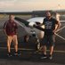 Total Flight Solutions (@total_flight) Twitter profile photo Total Flight Solutions (@total_flight) Twitter profile photo